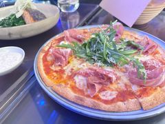 -LES ELITES 英集荟(南京西路店)