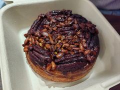 -TonTon(永康路店)