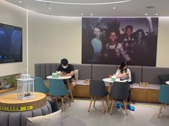 -深圳佑诺口腔门诊部