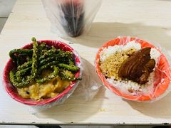 -咱家王新国把子肉(县东巷店)