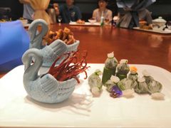 -瓯菜排档·温州海鲜(玕南店)