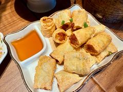 -卿家姆小馆·生腌熟醉·宁波小鲜(旗舰店)