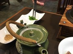-伊藤ITO(侨福芳草地购物中心店)