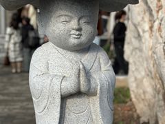 -古德寺