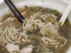 -咬不得高祖生煎·简餐(高银街店)