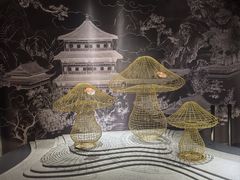 -一朵菌·野生菌探索家火锅(南亚店)