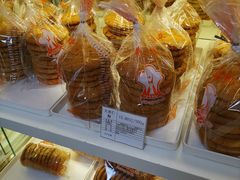 -生活林(河北路店)