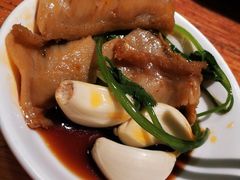 -160烧烤(香坊店)