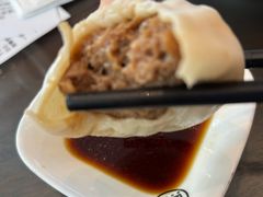-熙盛源(滨湖万达店)