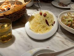 -吴莊(龙城万科里店)