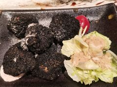 -小川洋风料理(江汉路店)