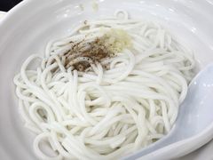 -德致祥云南过桥米线(云天小苑店)
