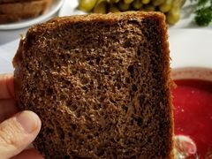 -马克西姆俄罗斯餐厅(通亚街店)