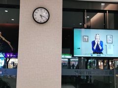 -TSK齿科德申会口腔门诊·联洋诊所