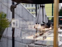 -UNI UNI(环亚凯瑟琳店)