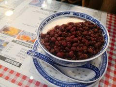 红豆双皮奶-超琪星·咖啡简餐(川音店)