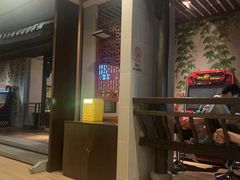 -海茵汇(萧山店)