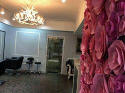 -AD HAIR 