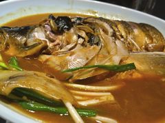 -宏宴·新京菜(望京店)