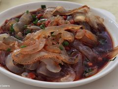 -秋姐美食店(旅游大道店)