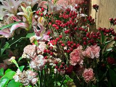 -春暖花开(西溪店)