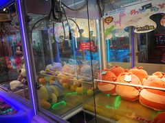 -PAWTOY爪e玩偶店(天兴罗斯福店)