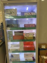 -郡艺医疗美容·微整·眼鼻吸脂