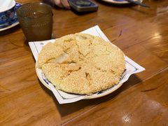 -老西门·常州菜(新区店)