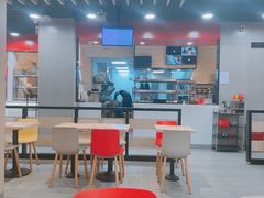 -永和大王(宜山店)
