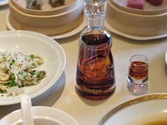-皇朝会.经典传统粤菜(外滩店)
