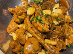 -鸿运楼·舌尖上的徽菜