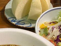 -竹吟山房