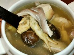 -麦大叔·福建客家菜(东百中心MINI店)