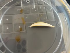 -盒马鲜生(昆城店)