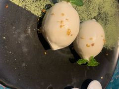 -茶人村·宫廷私厨(奥体印象城店)