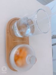 -纤纤玉手美甲美睫美容