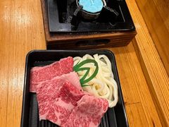 -和牛 黑泽(小樽運河店)