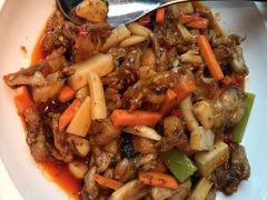 -凤凰湘语·湘粤鲜融(浦东旗舰店)