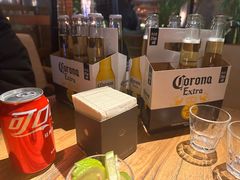 -不二·民谣音乐餐酒吧(九眼桥店)