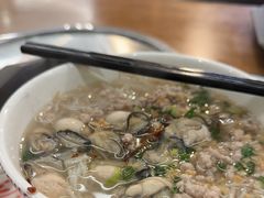 -津津飯堂