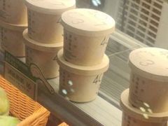 -宝珠奶酪(闵行仲盛店)