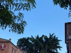 -晋江五店市传统文化旅游区