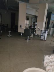 -Mentor Hair Salon