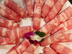 -季季红火锅(动壹店)
