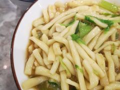 -孙记炒炮(西街店)