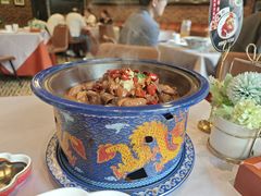 -大鸭梨烤鸭(甘家口店)