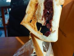 -红跑车(三孝口店)