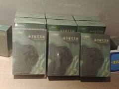 -锦艾·推拿艾灸&疗愈SPA(时代天街空中花园店)