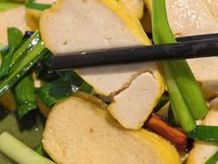 -宣威年猪饭·二十年云南家常菜·特色小炒肉(金碧店)