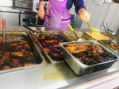 -咱家王新国把子肉(县东巷店)